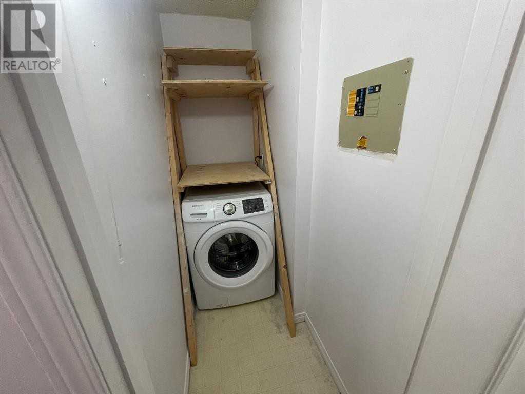 Riverfront Ave SE - Photo 2 of 8