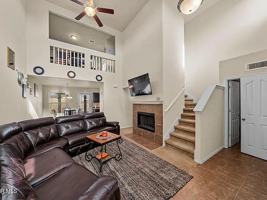 featured image of 12060 Copper Head Lane