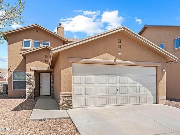 12060 Copper Head Lane - Photo 2 of 29