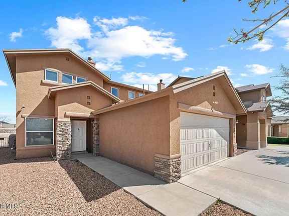 12060 Copper Head Lane - Photo 3 of 29