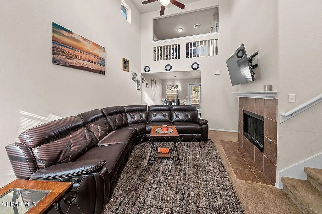 12060 Copper Head Lane - Photo 4 of 29