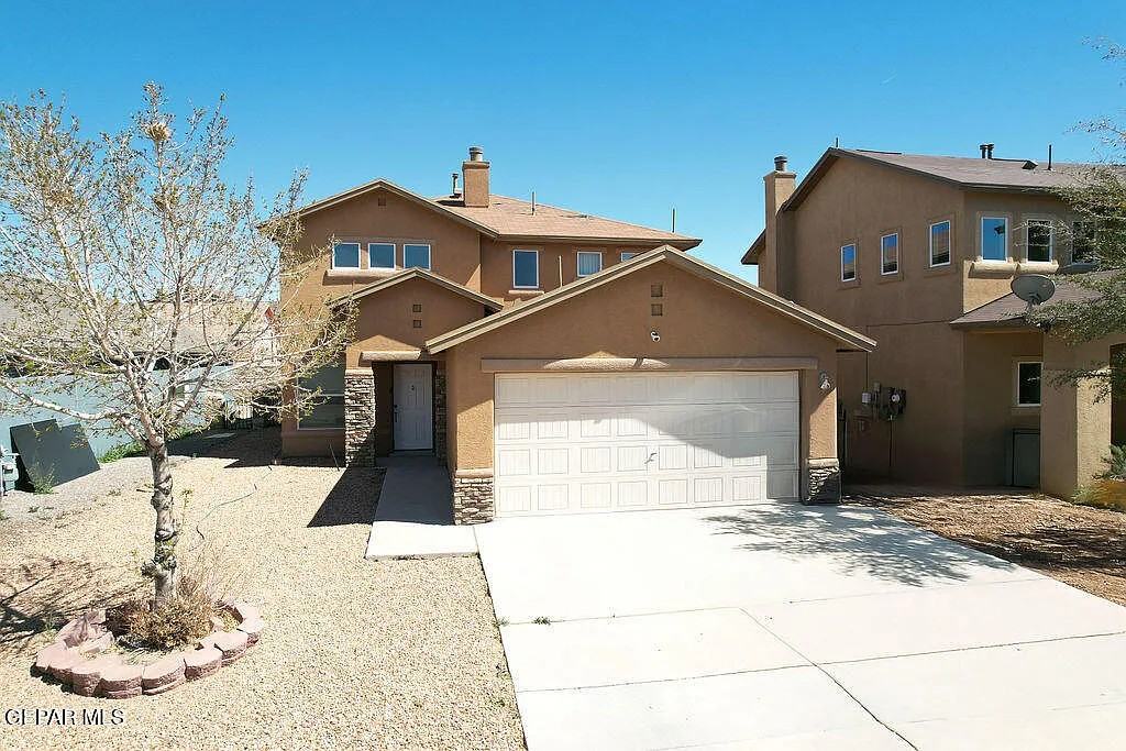 12060 Copper Head Lane - Photo 5 of 29