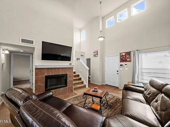 12060 Copper Head Lane - Photo 6 of 29