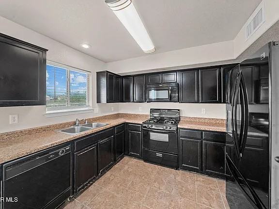 12060 Copper Head Lane - Photo 7 of 29
