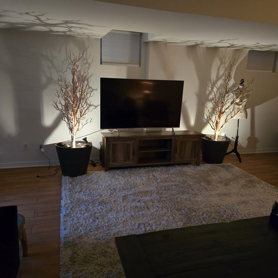 2025 Presquile Drive - Photo 3 of 8