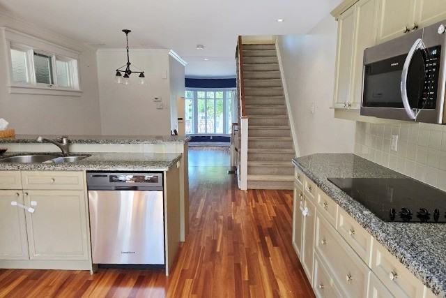 175 Avon Lane - Photo 3 of 15