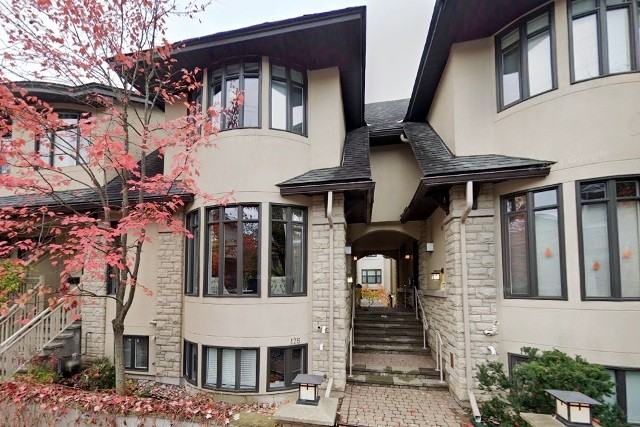 175 Avon Lane - Photo 2 of 15