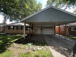 featured image of 1522 Howard Court