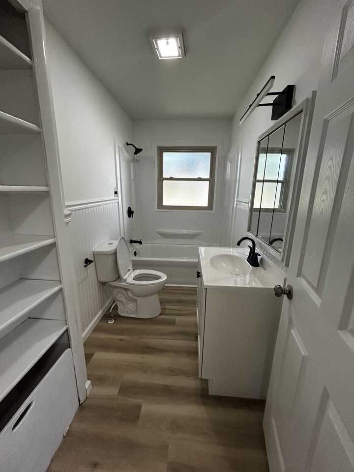 1522 Howard Court - Photo 7 of 10