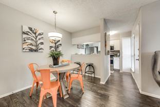 Alena Apartments - Photo 1 of 1