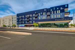 featured image of 139 N Dobson Rd