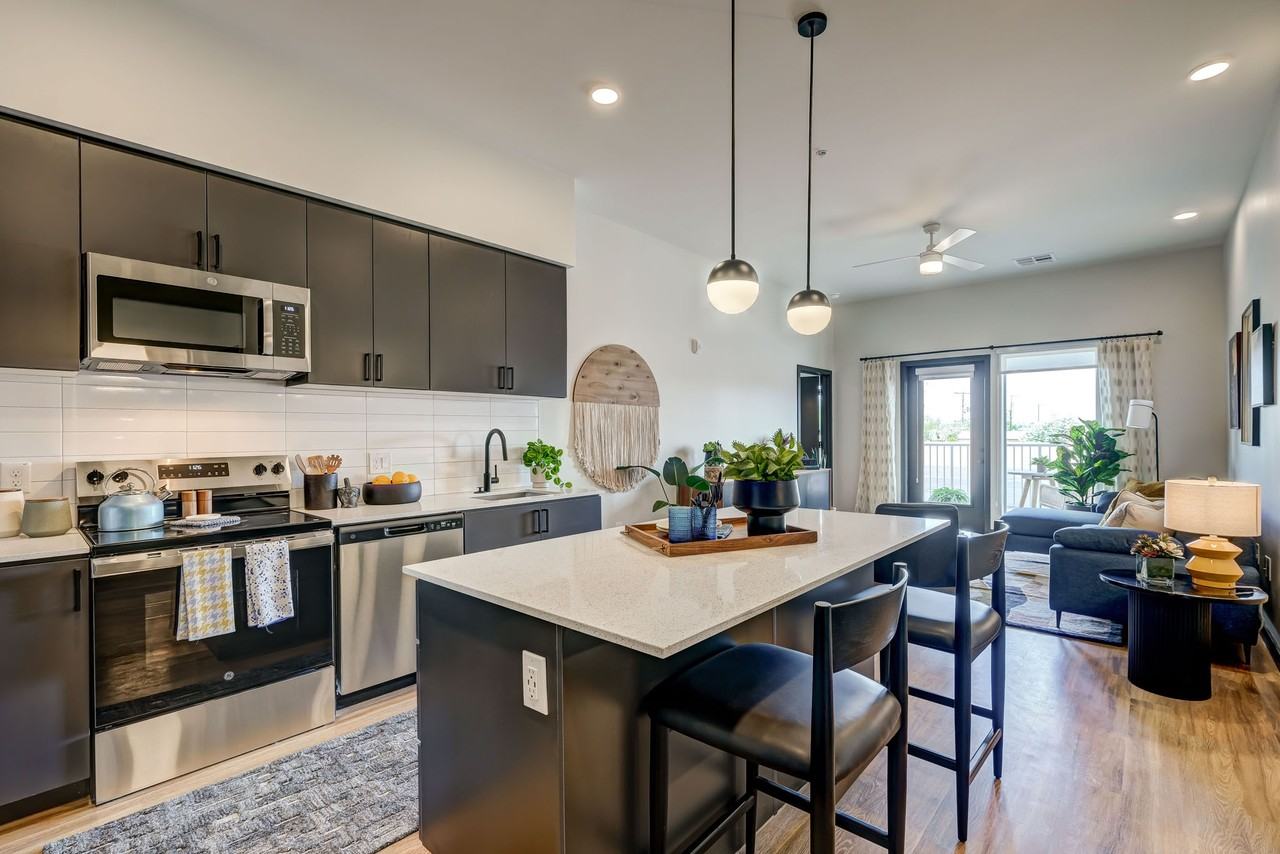 The Pomeroy - Photo 6 of 50