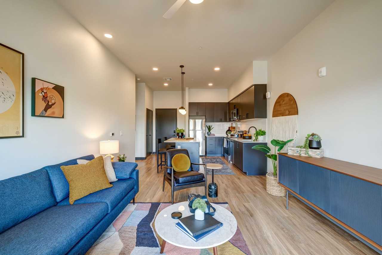 The Pomeroy - Photo 7 of 50