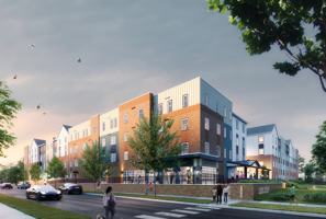 featured image of 2200 Ingram Ave