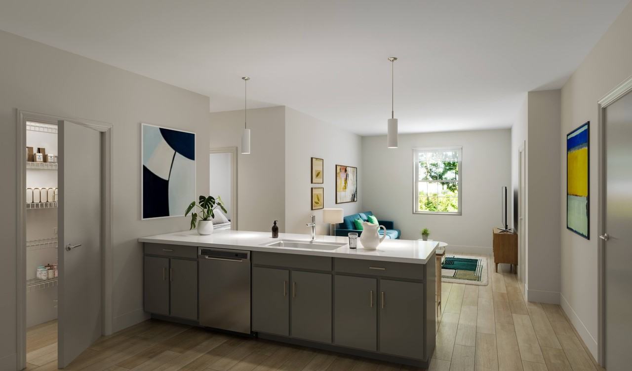 NOON Ingram - Photo 2 of 30