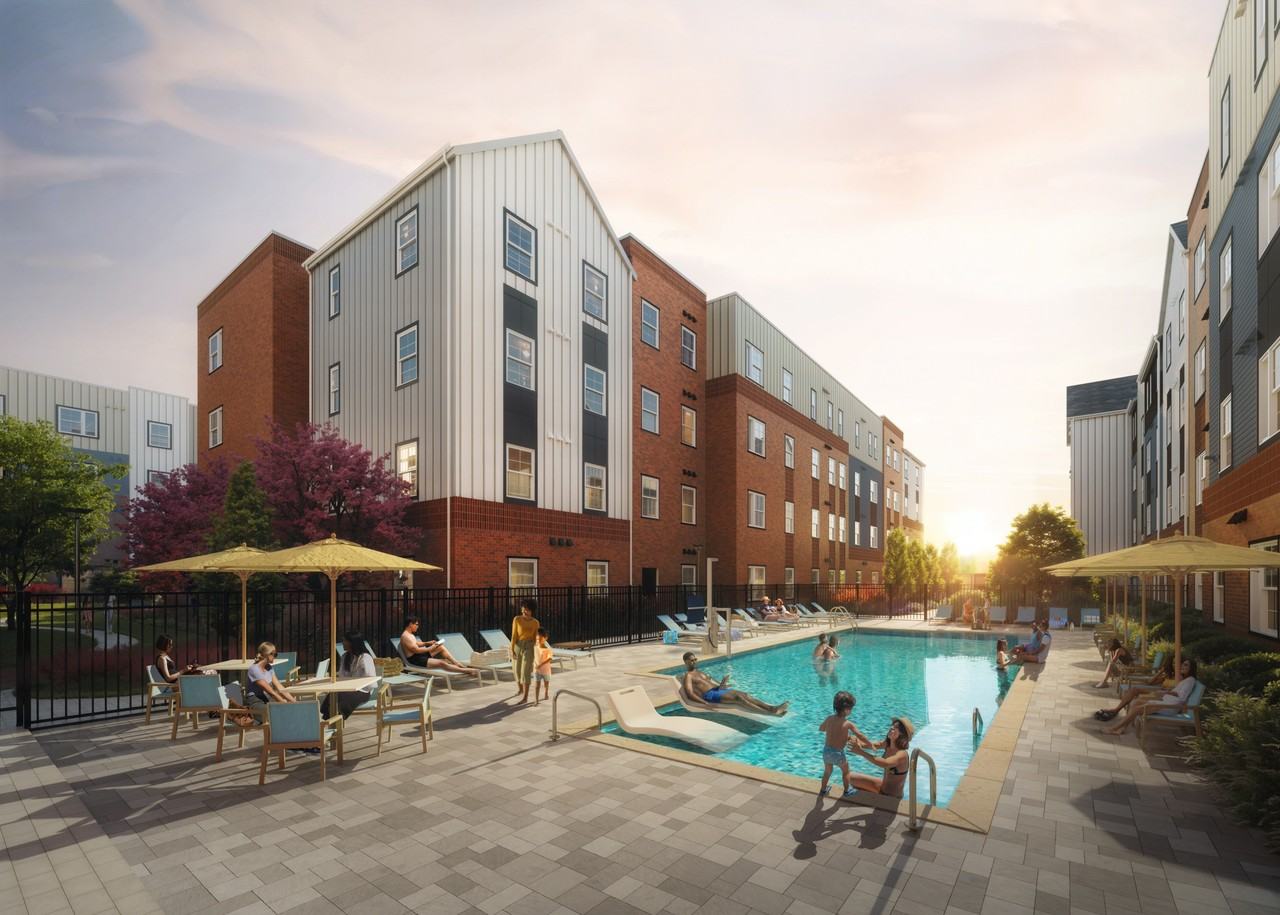 NOON Ingram - Photo 3 of 30