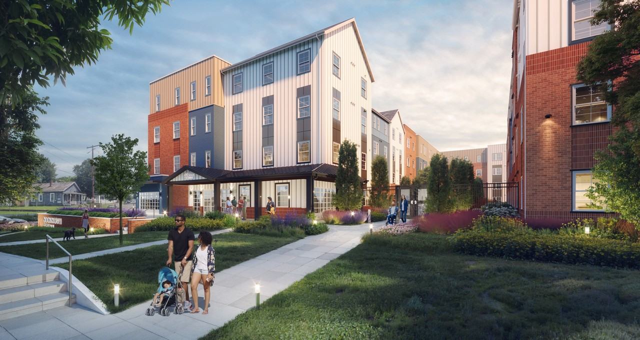 NOON Ingram - Photo 4 of 30