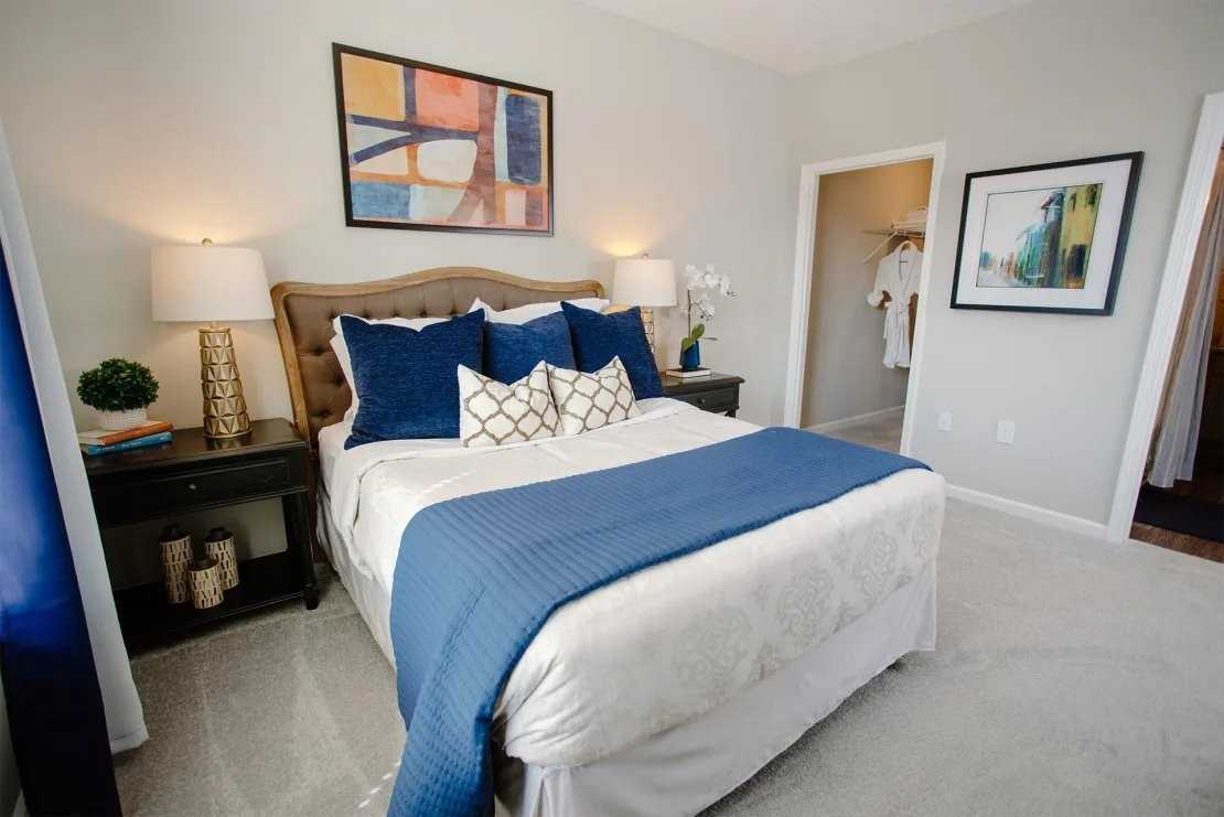 Elan Park Apartments - Photo 7 of 23