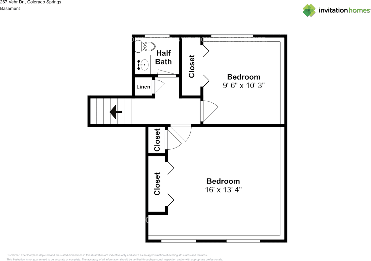 267 Vehr Dr - Photo 2 of 17