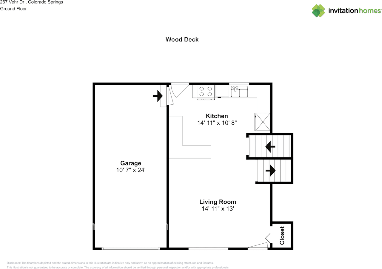 267 Vehr Dr - Photo 3 of 17