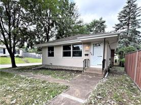 3501 Major Ave N - Photo 1 of 1