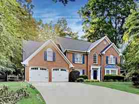 1759 Mclain Rd Nw - Photo 1 of 1