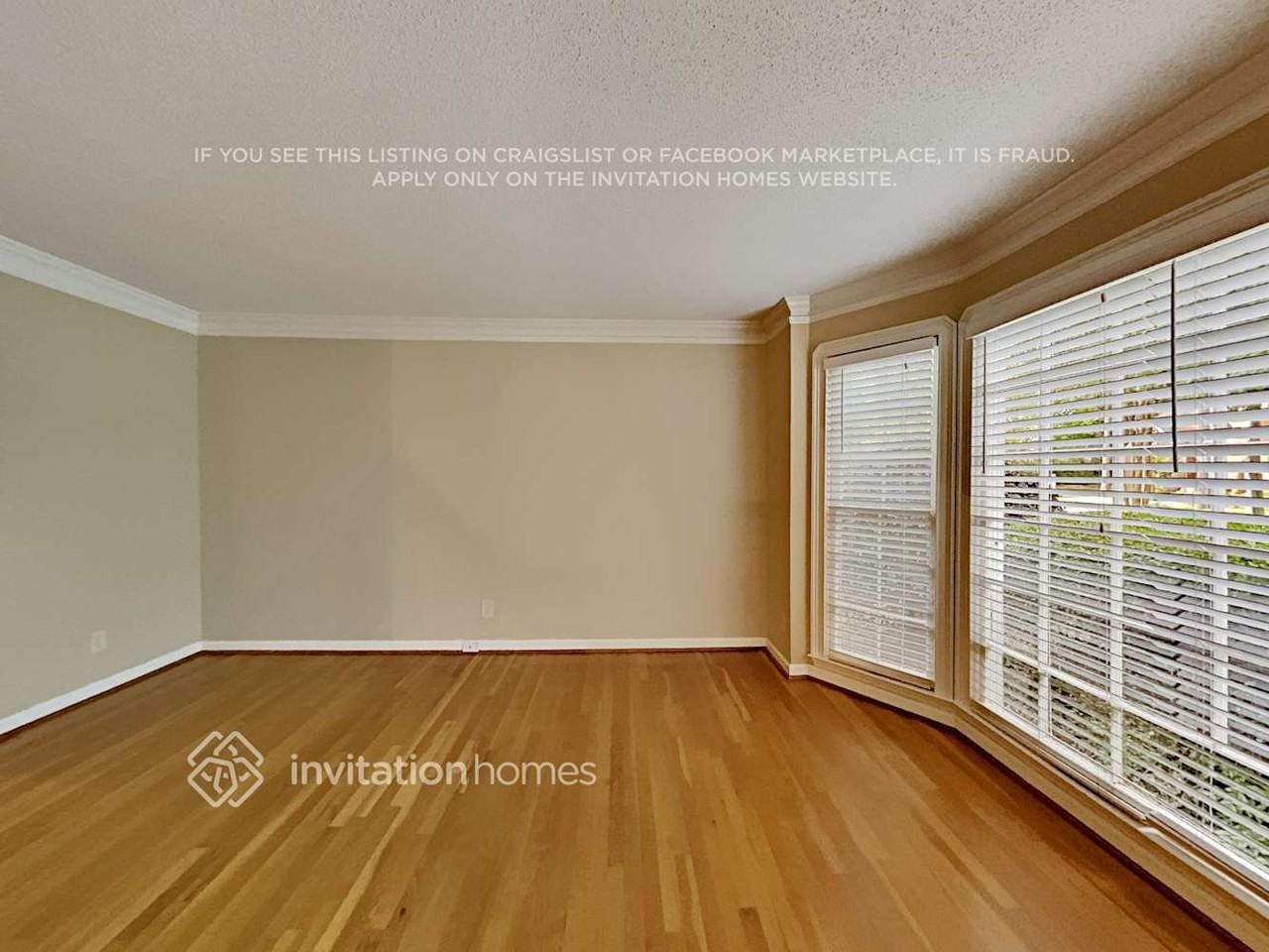1759 Mclain Rd Nw - Photo 4 of 24