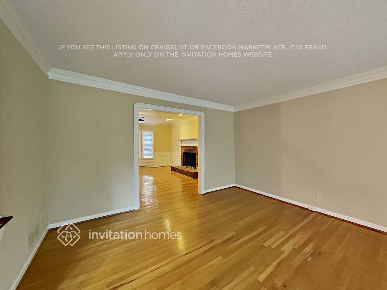 1759 Mclain Rd Nw - Photo 5 of 24