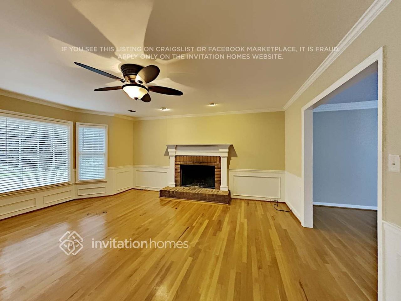 1759 Mclain Rd Nw - Photo 6 of 24