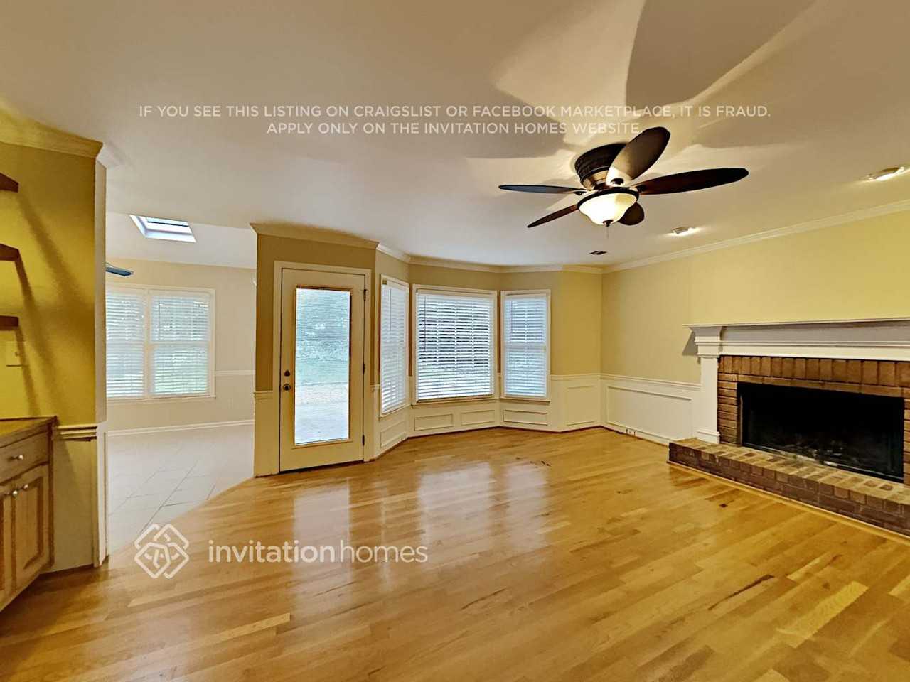 1759 Mclain Rd Nw - Photo 7 of 24