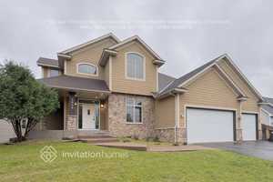 featured image of 3639 103rd Trl N