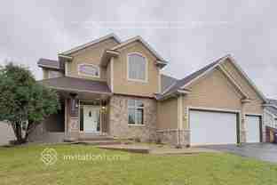 3639 103rd Trl N - Photo 1 of 1