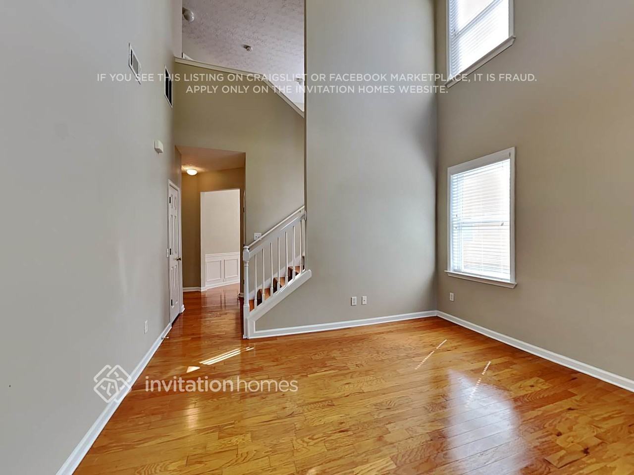 3123 Baywood Ct - Photo 5 of 23