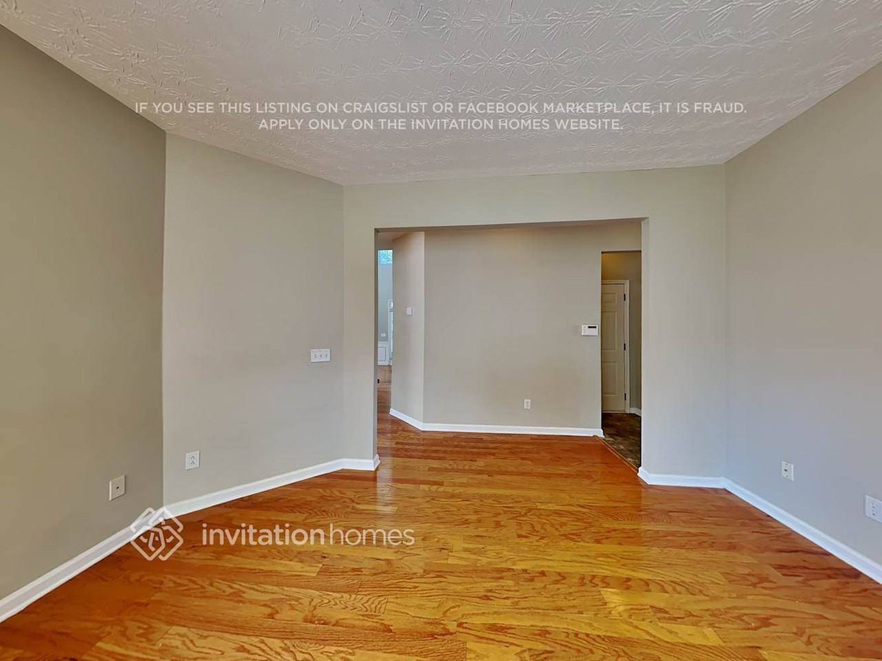 3123 Baywood Ct - Photo 6 of 23