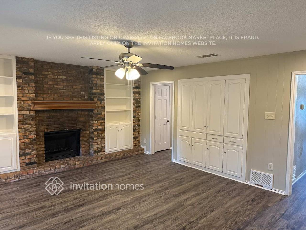 1517 Woodvale Dr - Photo 4 of 18
