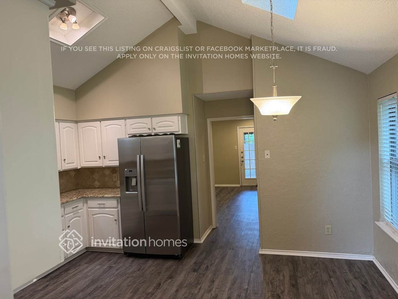 1517 Woodvale Dr - Photo 7 of 18