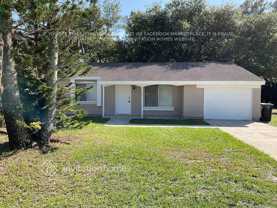 370 Epping Ct Ne - Photo 1 of 1