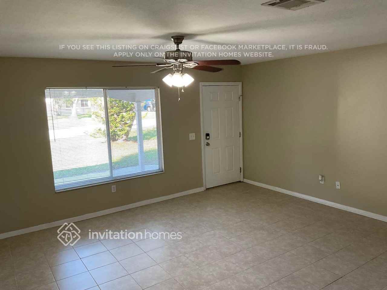 370 Epping Ct Ne - Photo 2 of 14