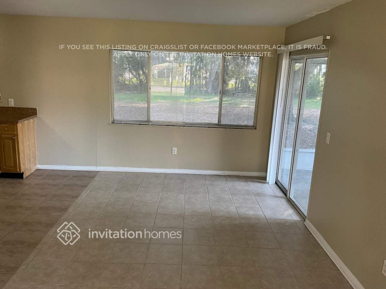 370 Epping Ct Ne - Photo 4 of 14