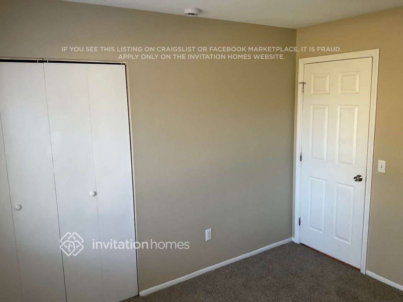 370 Epping Ct Ne - Photo 5 of 14