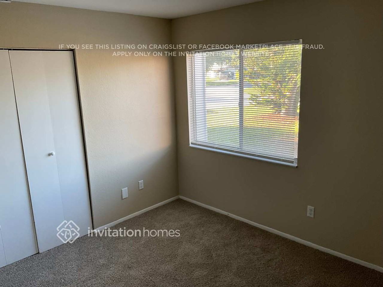 370 Epping Ct Ne - Photo 6 of 14