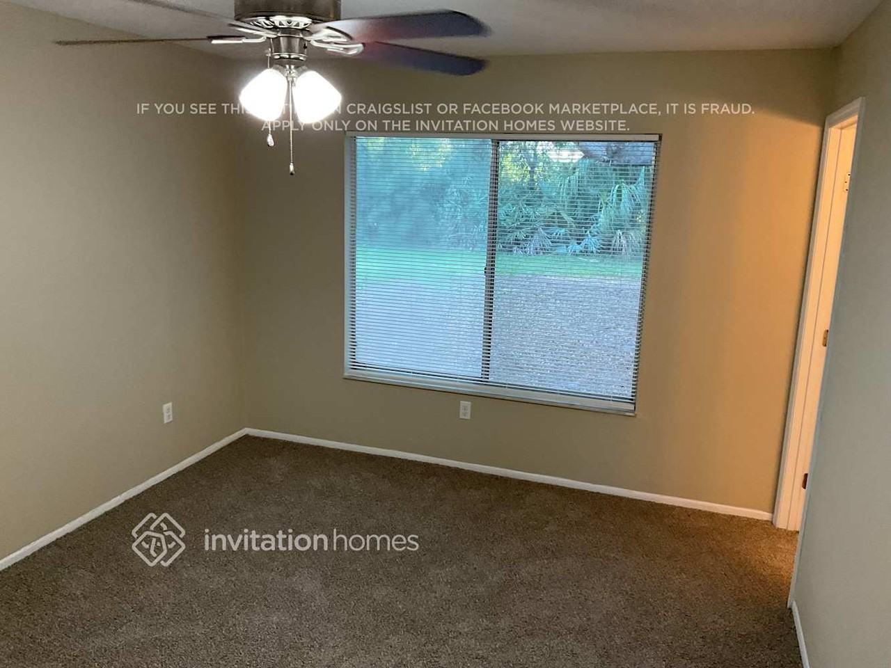 370 Epping Ct Ne - Photo 7 of 14