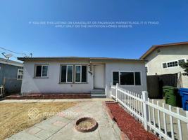 featured image of 1519 E L St
