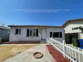 1519 E L St - Photo 1 of 1