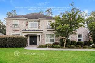 320 Melissa Way - Photo 1 of 1