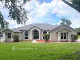 11425 Via De Renee Pl - Photo 1 of 1