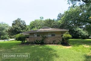 featured image of 4056 Hermitage Dr