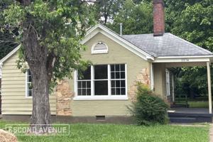 featured image of 2374 Larose Ave