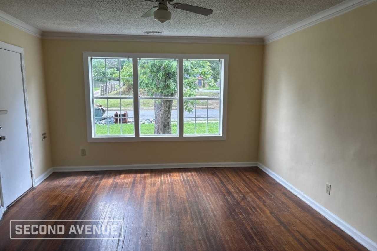 2374 Larose Ave - Photo 2 of 13