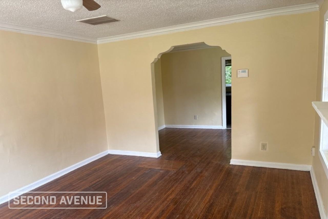 2374 Larose Ave - Photo 5 of 13